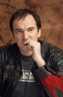 Quentin Tarantino Poster Z1G667463