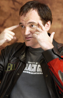 Quentin Tarantino Sweatshirt #1108316
