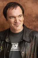 Quentin Tarantino t-shirt #Z1G667467