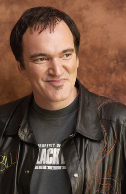 Quentin Tarantino tote bag #Z1G667467