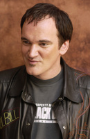 Quentin Tarantino Poster Z1G667468