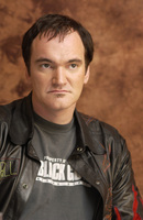 Quentin Tarantino Poster Z1G667470
