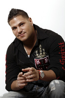 Ronnie Ortiz Magro Poster Z1G667715