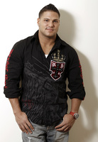 Ronnie Ortiz Magro Poster Z1G667718