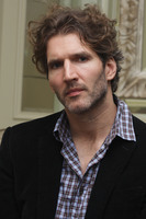 David Benioff Poster Z1G668295