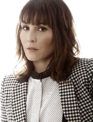Noomi Rapace Poster Z1G668428