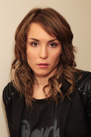 Noomi Rapace Poster Z1G668431