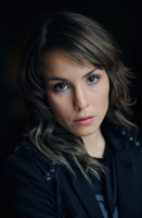 Noomi Rapace Poster Z1G668438