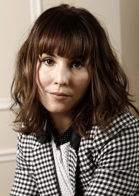Noomi Rapace Poster Z1G668441