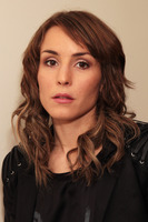 Noomi Rapace Poster Z1G668443