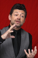 Andy Serkis Poster Z1G668484