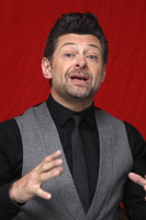 Andy Serkis Poster Z1G668485