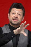 Andy Serkis Poster Z1G668486