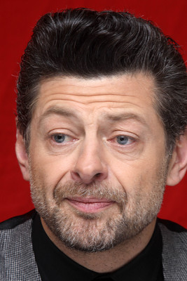 Andy Serkis Poster Z1G668488