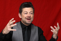 Andy Serkis Poster Z1G668490