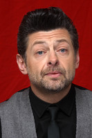 Andy Serkis Poster Z1G668492