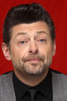 Andy Serkis Poster Z1G668497