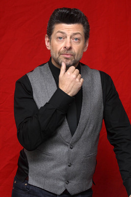 Andy Serkis Poster Z1G668498