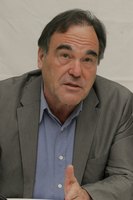 Oliver Stone mug #Z1G669003