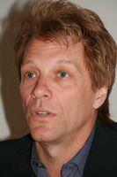 Jon Bon Jovi hoodie #1109997