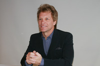 Jon Bon Jovi Mouse Pad Z1G669083