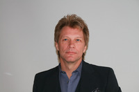 Jon Bon Jovi hoodie #1110000