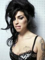 Amy Winehouse Poster Z1G669140