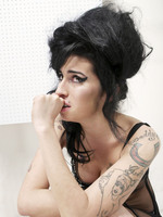 Amy Winehouse Poster Z1G669142