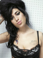 Amy Winehouse Poster Z1G669143
