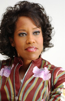 Regina King Poster Z1G669278