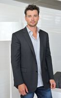 Tom Welling Mouse Pad Z1G669636