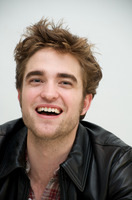 Robert Pattinson tote bag #Z1G669720