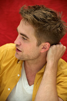 Robert Pattinson Poster Z1G669721