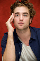 Robert Pattinson Poster Z1G669741
