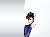 Demi Lovato Poster Z1G669817