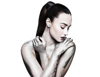 Demi Lovato Poster Z1G669819