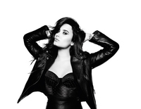 Demi Lovato Tank Top #1111035