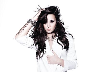 Demi Lovato Poster Z1G669821