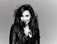 Demi Lovato Poster Z1G669822