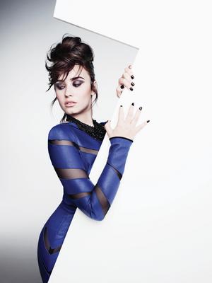 Demi Lovato Poster Z1G669823
