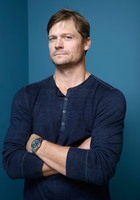 Bailey Chase Poster Z1G670324