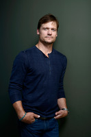 Bailey Chase Poster Z1G670329