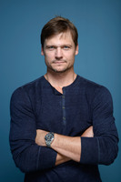 Bailey Chase Poster Z1G670330