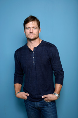 Bailey Chase Poster Z1G670332