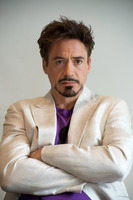 Robert Downey hoodie #1111722