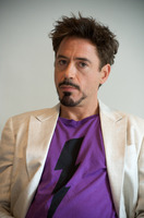 Robert Downey hoodie #1111728
