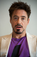 Robert Downey hoodie #1111740