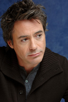 Robert Downey tote bag #Z1G670528