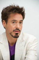 Robert Downey hoodie #1111745