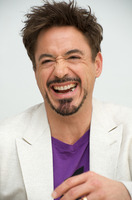 Robert Downey hoodie #1111750